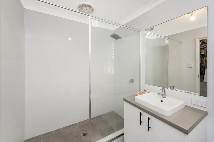 Sixth view of Homely house listing, 8 Roulettes Parade, Clarkson WA 6030