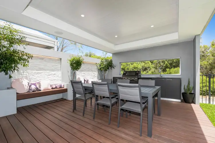 Third view of Homely house listing, 5 Jericho Lane, Aveley WA 6069