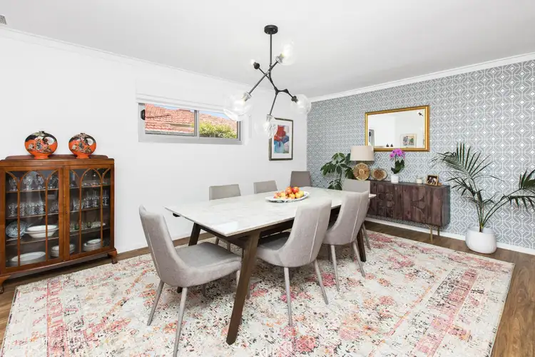 Sixth view of Homely house listing, 13 The Quarterdeck, Willetton WA 6155