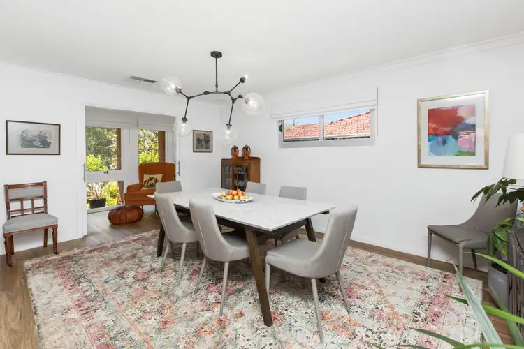 Seventh view of Homely house listing, 13 The Quarterdeck, Willetton WA 6155