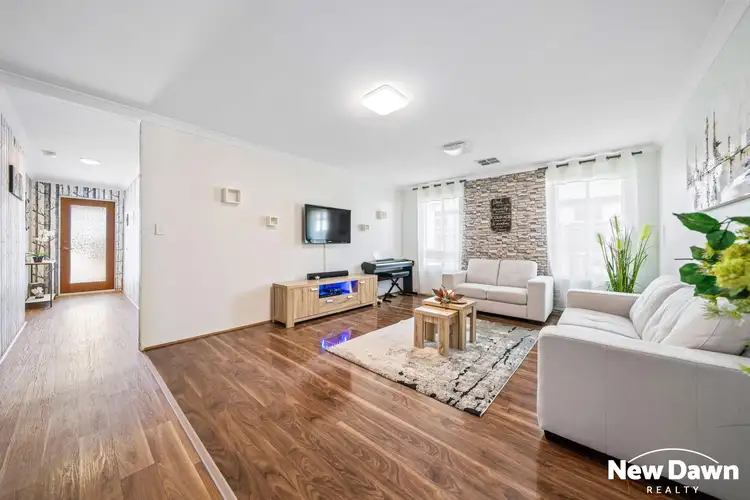 19 Boorara Road