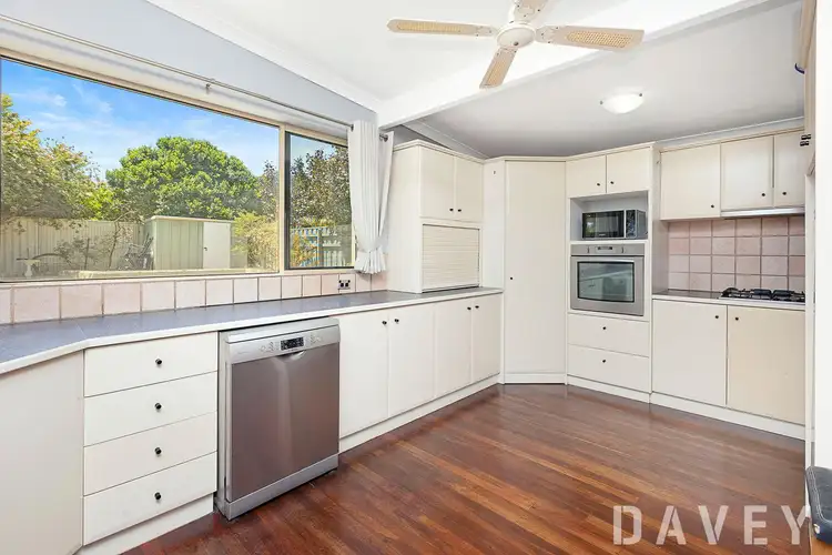 Fourth view of Homely house listing, 68 Pascoe Street, Karrinyup WA 6018