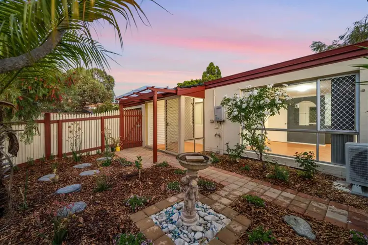 94 Coode Street, Maylands WA 6051
