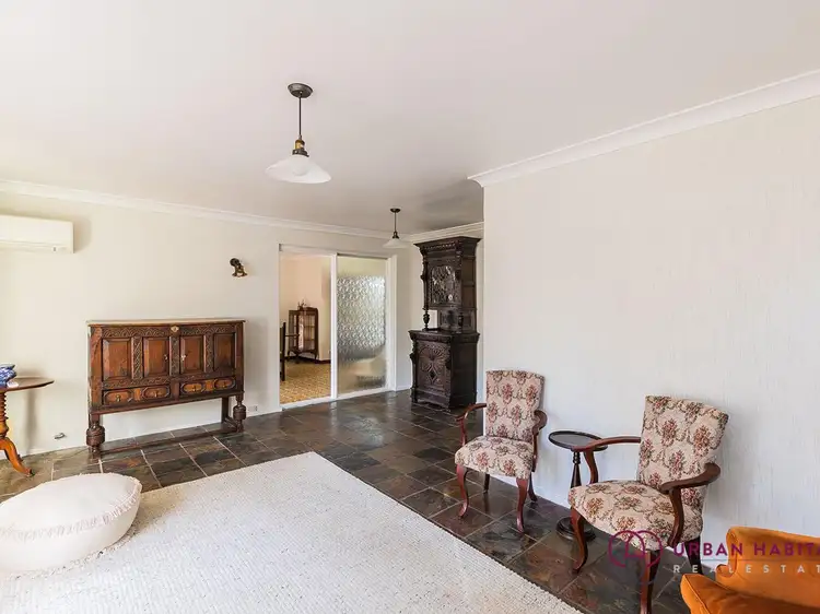 Main view of Homely house listing, 1 Prescott Place, Orelia WA 6167