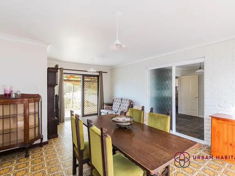 Third view of Homely house listing, 1 Prescott Place, Orelia WA 6167