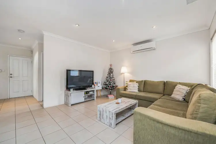 Third view of Homely house listing, 34A Tetworth Crescent, Nollamara WA 6061