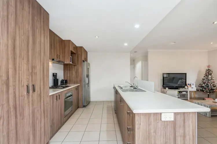 Sixth view of Homely house listing, 34A Tetworth Crescent, Nollamara WA 6061