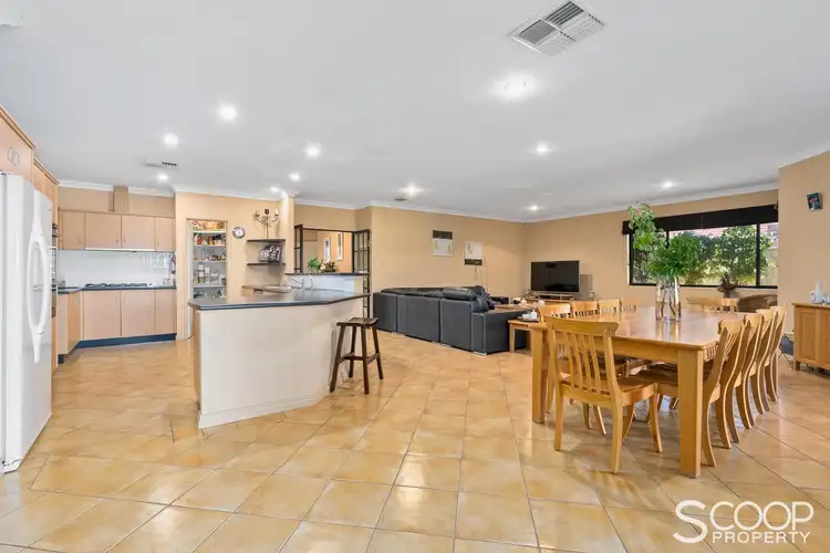Seventh view of Homely house listing, 12 Aspic Cresent, Spearwood WA 6163