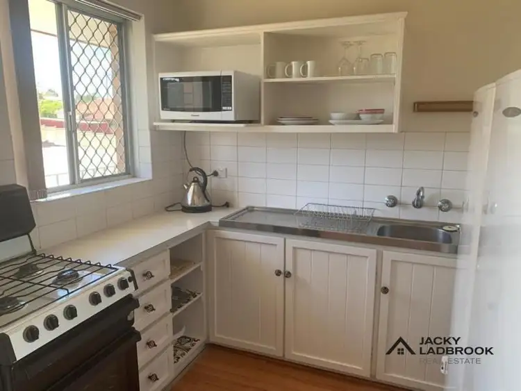 Third view of Homely apartment listing, 35/15 Glendower Way, Spearwood WA 6163