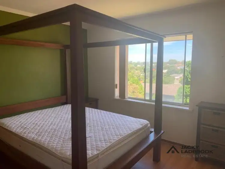 Fourth view of Homely apartment listing, 35/15 Glendower Way, Spearwood WA 6163