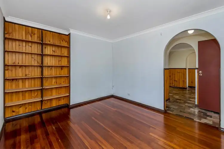 Fourth view of Homely house listing, 12 De Grey Close, Cooloongup WA 6168