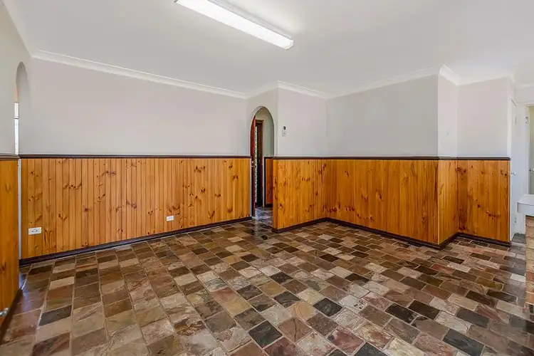 Seventh view of Homely house listing, 12 De Grey Close, Cooloongup WA 6168