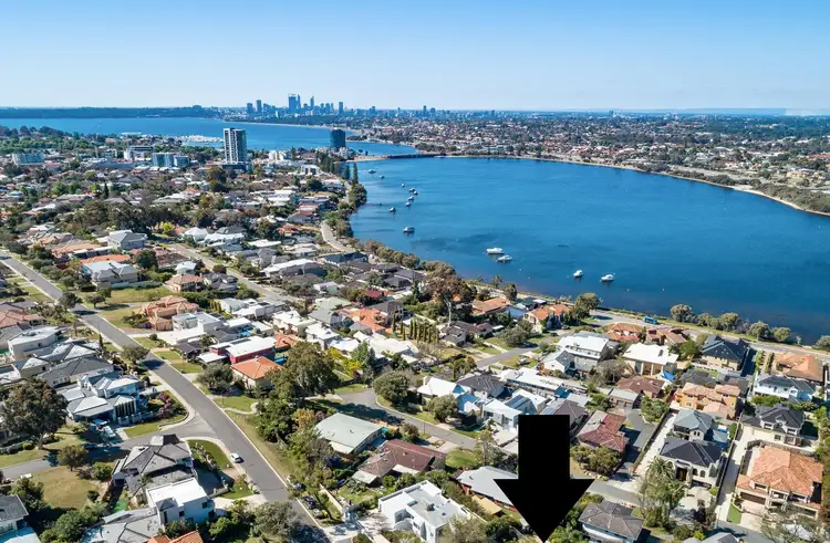 70b Ullapool Road, Mount Pleasant WA 6153