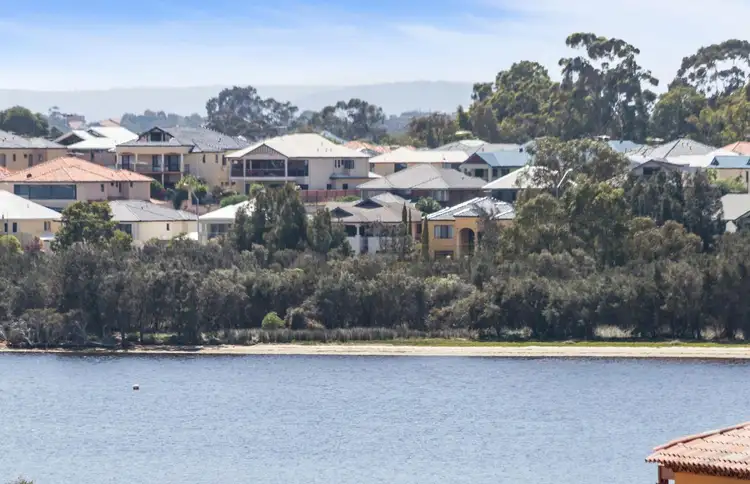 Fourth view of Homely land listing, 70b Ullapool Road, Mount Pleasant WA 6153
