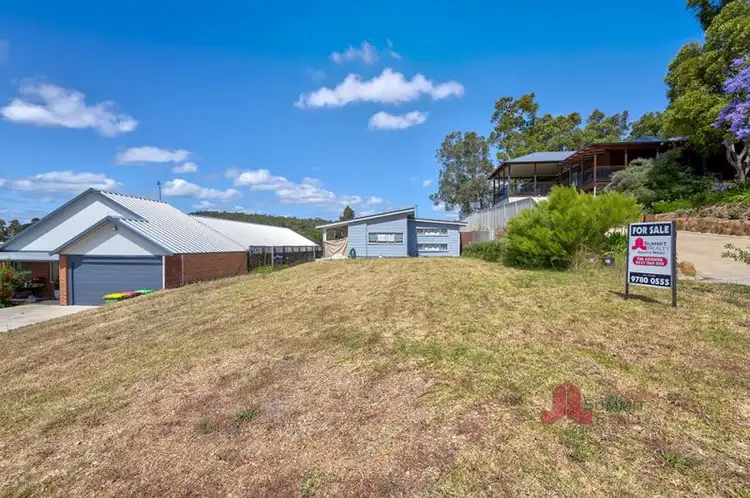 Second view of Homely house listing, 23 Oats View, Donnybrook WA 6239