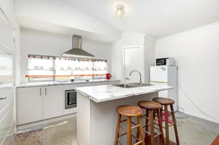 Sixth view of Homely house listing, 23 Oats View, Donnybrook WA 6239