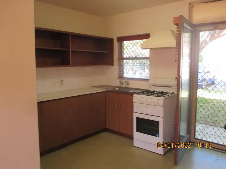 11/320 Canning Highway