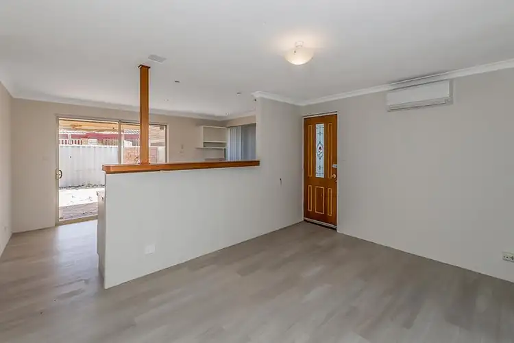 Third view of Homely house listing, 15 Bayonne Gardens, Port Kennedy WA 6172