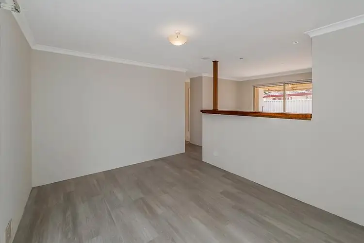 Fourth view of Homely house listing, 15 Bayonne Gardens, Port Kennedy WA 6172