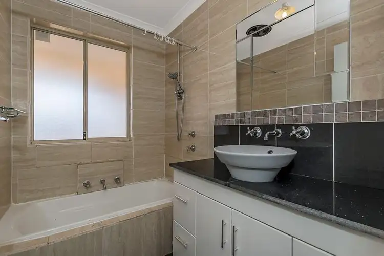 Seventh view of Homely house listing, 15 Bayonne Gardens, Port Kennedy WA 6172