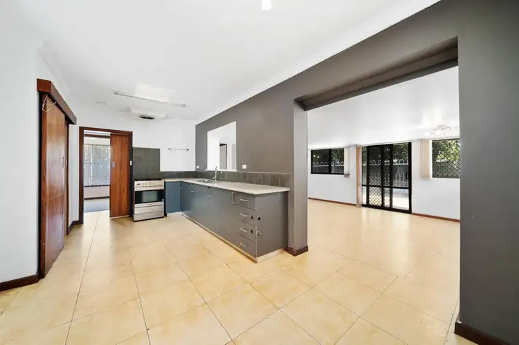 80 Cameron Street, Thornlie WA 6108