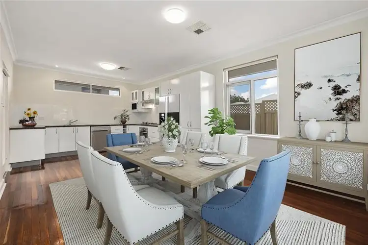 3 Bathurst Street, Dianella WA 6059