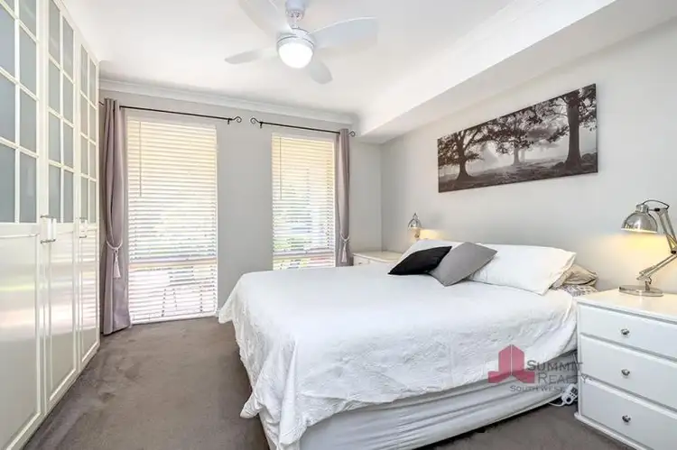 Sixth view of Homely house listing, 18 Wallung Road, Dalyellup WA 6230