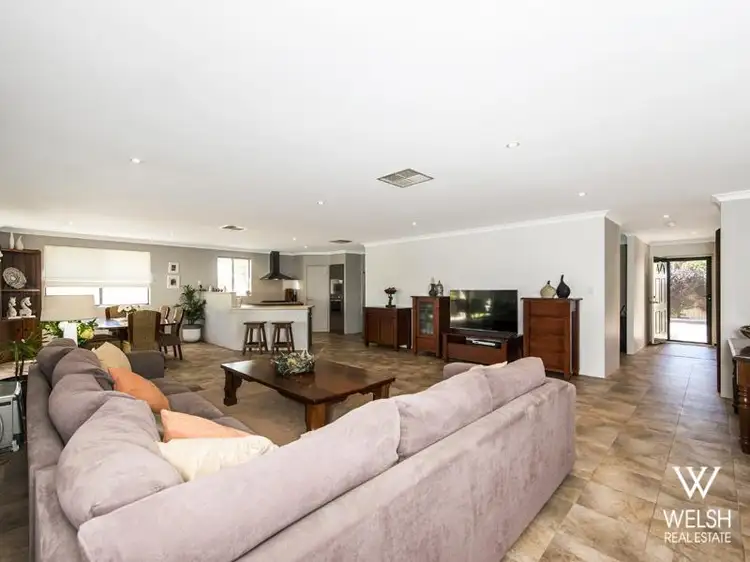 Third view of Homely house listing, 11 Field Avenue, Redcliffe WA 6104