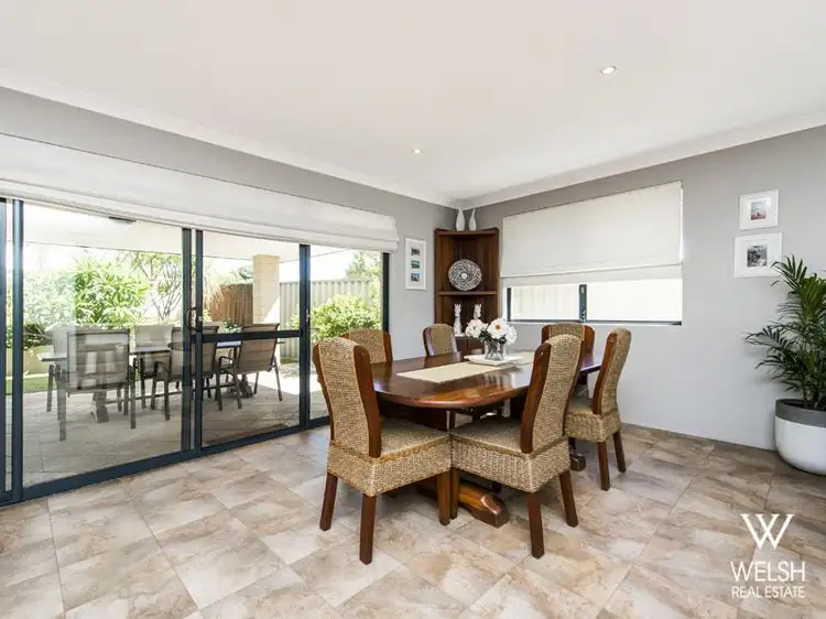 Sixth view of Homely house listing, 11 Field Avenue, Redcliffe WA 6104