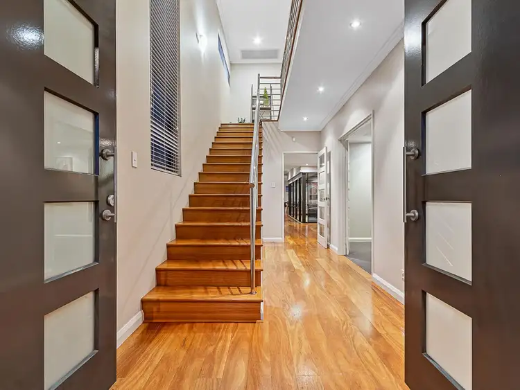 Second view of Homely house listing, 10 Bologna Vista, Landsdale WA 6065