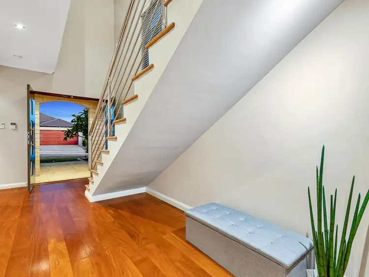 Third view of Homely house listing, 10 Bologna Vista, Landsdale WA 6065