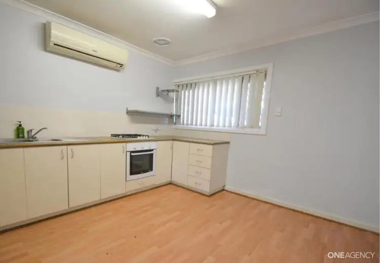 Third view of Homely villa listing, 41 Rochford Way, Girrawheen WA 6064