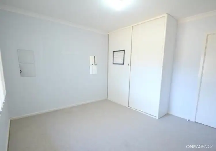 Sixth view of Homely villa listing, 41 Rochford Way, Girrawheen WA 6064