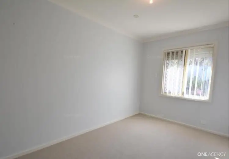 Seventh view of Homely villa listing, 41 Rochford Way, Girrawheen WA 6064