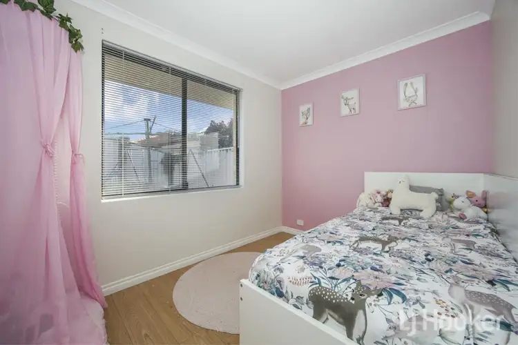 Sixth view of Homely house listing, 28 Midlothian Crescent, Kinross WA 6028