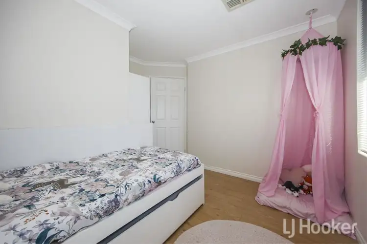 Seventh view of Homely house listing, 28 Midlothian Crescent, Kinross WA 6028