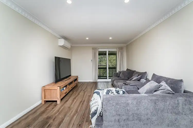 Third view of Homely unit listing, 6/1 Marcus Avenue, Booragoon WA 6154