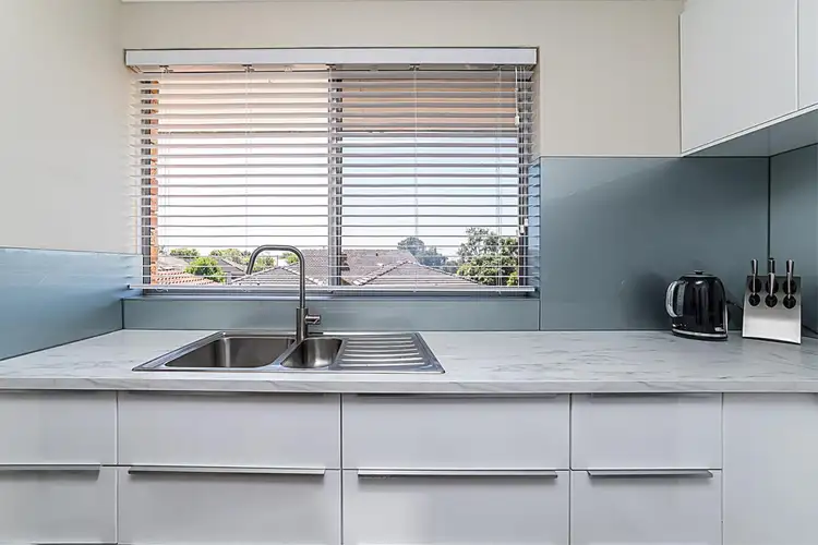 Fifth view of Homely unit listing, 6/1 Marcus Avenue, Booragoon WA 6154