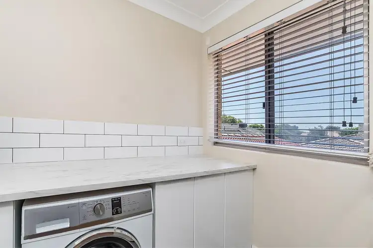 Sixth view of Homely unit listing, 6/1 Marcus Avenue, Booragoon WA 6154
