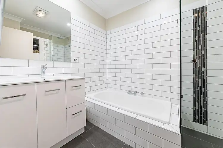Seventh view of Homely unit listing, 6/1 Marcus Avenue, Booragoon WA 6154