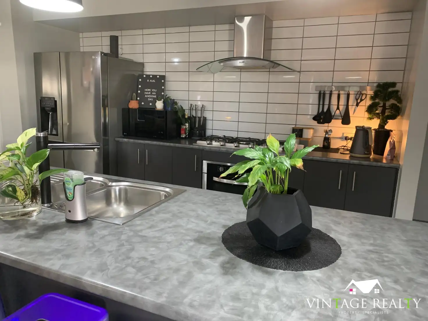 Main view of Homely house listing, 78 Tourmaline Boulevard, Byford WA 6122