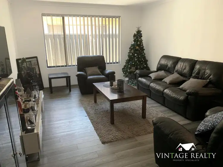 Fifth view of Homely house listing, 78 Tourmaline Boulevard, Byford WA 6122