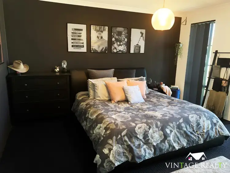 Sixth view of Homely house listing, 78 Tourmaline Boulevard, Byford WA 6122