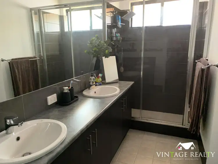 Seventh view of Homely house listing, 78 Tourmaline Boulevard, Byford WA 6122