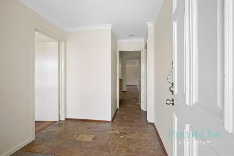 Third view of Homely house listing, 6 Pender Court, Thornlie WA 6108