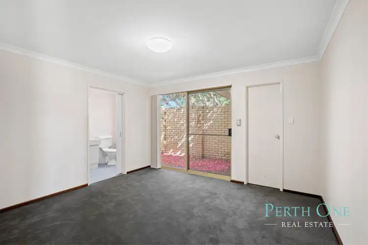 Seventh view of Homely house listing, 6 Pender Court, Thornlie WA 6108