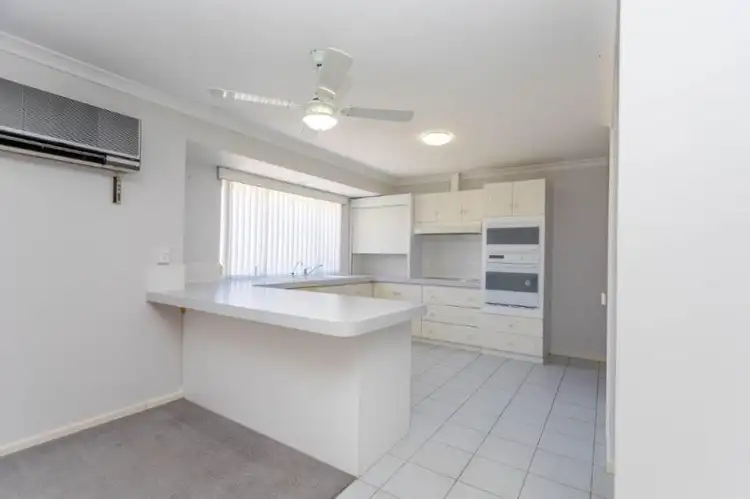 Main view of Homely house listing, 14 Everlasting Retreat, Halls Head WA 6210