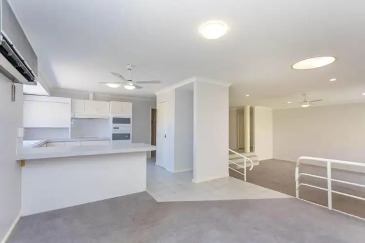 Fourth view of Homely house listing, 14 Everlasting Retreat, Halls Head WA 6210