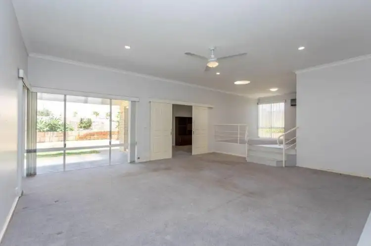 Fifth view of Homely house listing, 14 Everlasting Retreat, Halls Head WA 6210