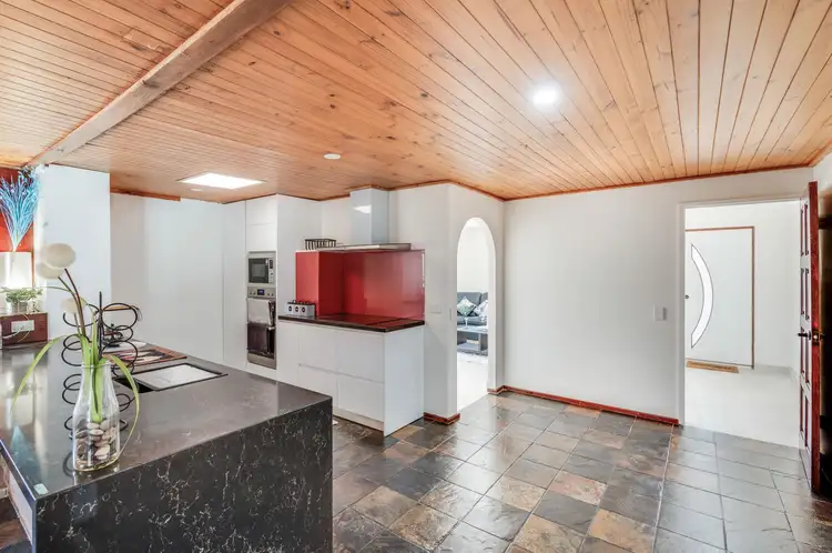 Fourth view of Homely house listing, 2 Sutherland Drive, Thornlie WA 6108